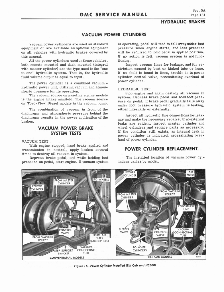 n_1966 GMC 4000-6500 Shop Manual 0187.jpg
